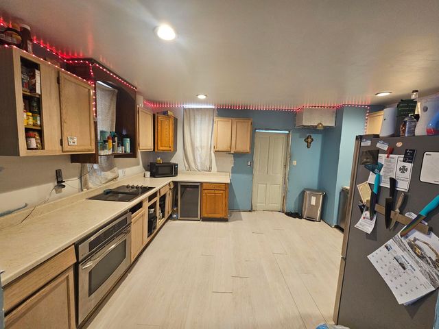 701 Springmill Street, Mansfield, OH 44903