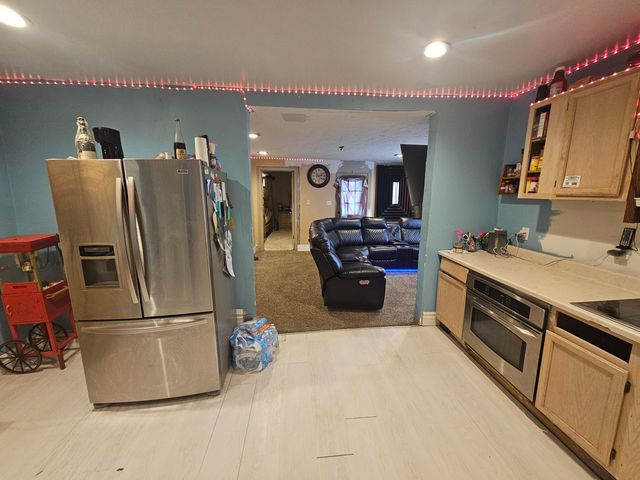 701 Springmill Street, Mansfield, OH 44903