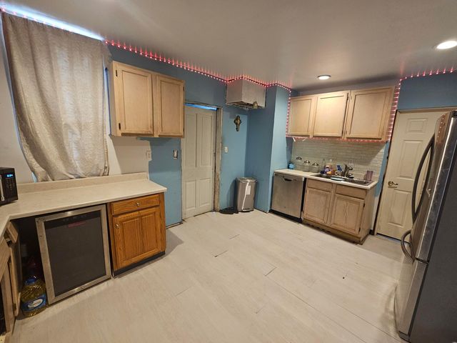 701 Springmill Street, Mansfield, OH 44903