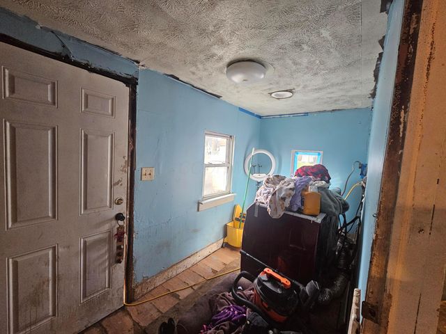 701 Springmill Street, Mansfield, OH 44903