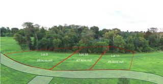 2114 Kestrel Drive SE, Cedar Rapids, IA 52403