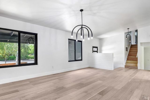 690 Hudson Ct, Sonoma, CA 95476