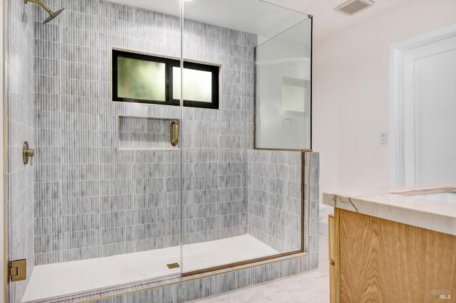 690 Hudson Ct, Sonoma, CA 95476