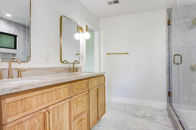 690 Hudson Ct, Sonoma, CA 95476