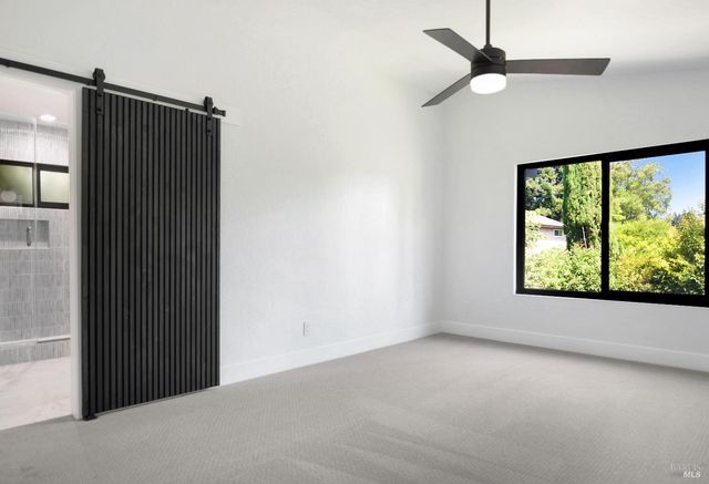 690 Hudson Ct, Sonoma, CA 95476