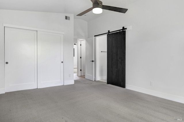 690 Hudson Ct, Sonoma, CA 95476