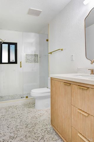 690 Hudson Ct, Sonoma, CA 95476