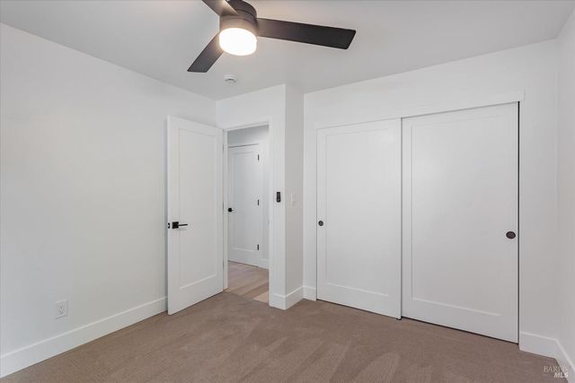 690 Hudson Ct, Sonoma, CA 95476