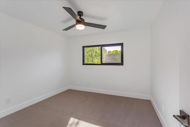 690 Hudson Ct, Sonoma, CA 95476