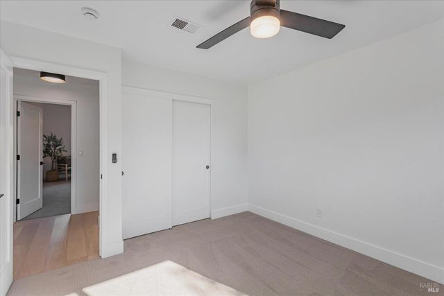 690 Hudson Ct, Sonoma, CA 95476