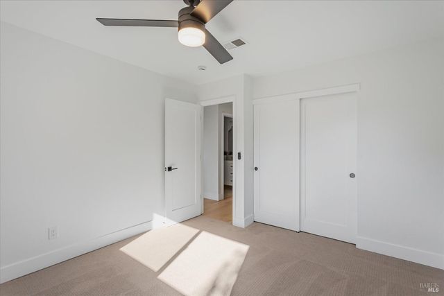 690 Hudson Ct, Sonoma, CA 95476