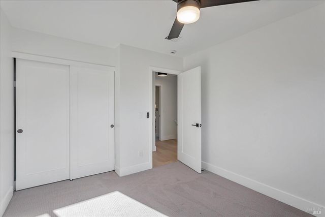 690 Hudson Ct, Sonoma, CA 95476