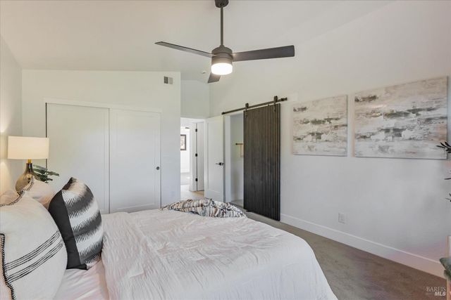 690 Hudson Ct, Sonoma, CA 95476