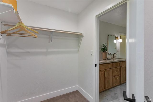 690 Hudson Ct, Sonoma, CA 95476