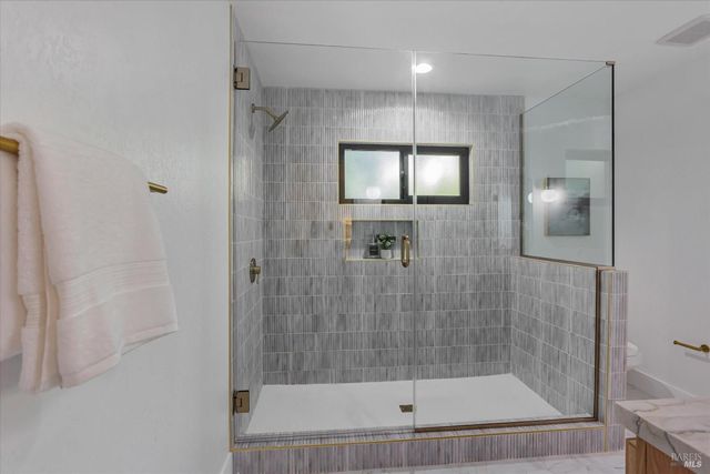 690 Hudson Ct, Sonoma, CA 95476