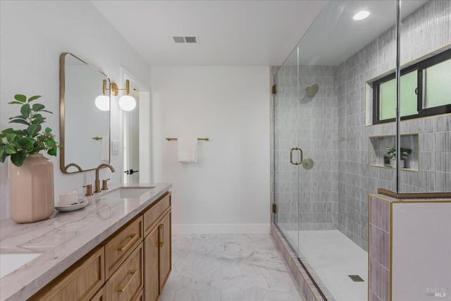 690 Hudson Ct, Sonoma, CA 95476