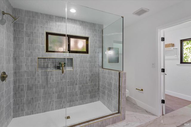 690 Hudson Ct, Sonoma, CA 95476