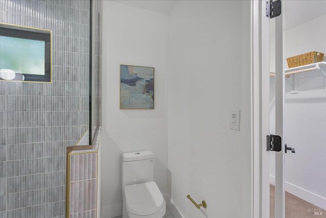 690 Hudson Ct, Sonoma, CA 95476