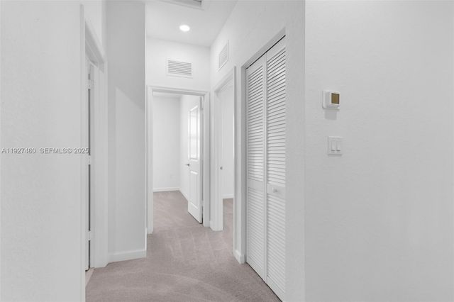 2665 SE 28th St, Homestead, FL 33035