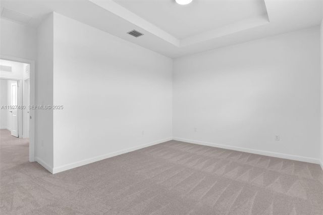 2665 SE 28th St, Homestead, FL 33035