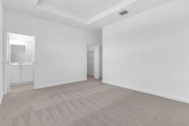 2665 SE 28th St, Homestead, FL 33035