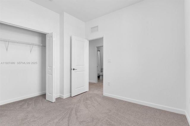 2665 SE 28th St, Homestead, FL 33035