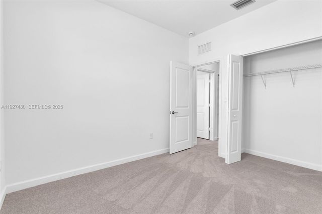 2665 SE 28th St, Homestead, FL 33035