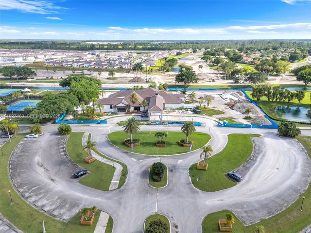 2665 SE 28th St, Homestead, FL 33035