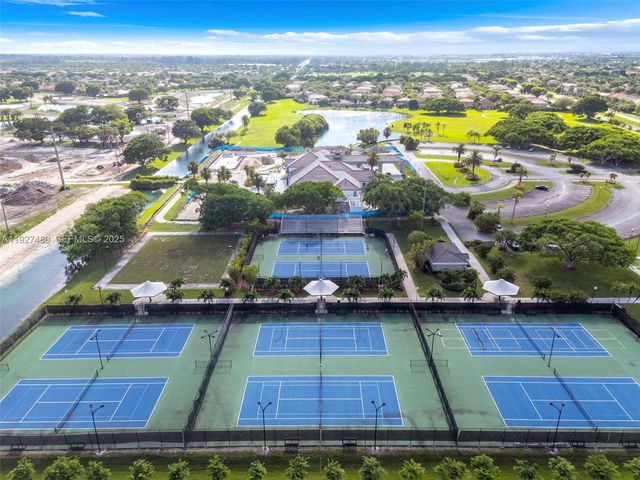 2665 SE 28th St, Homestead, FL 33035