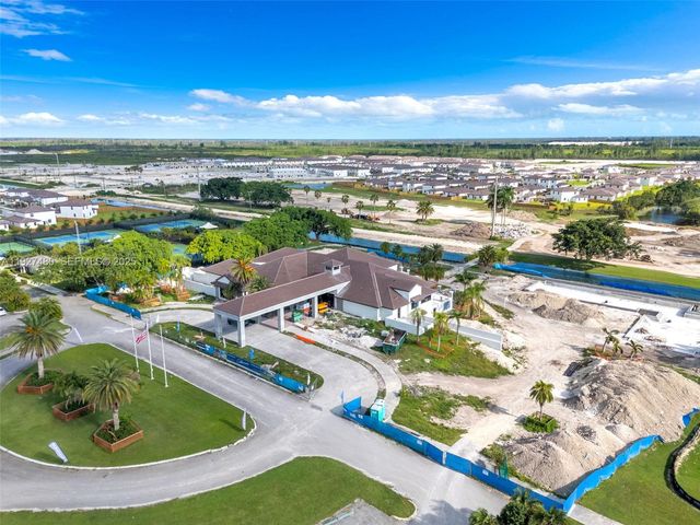 2665 SE 28th St, Homestead, FL 33035