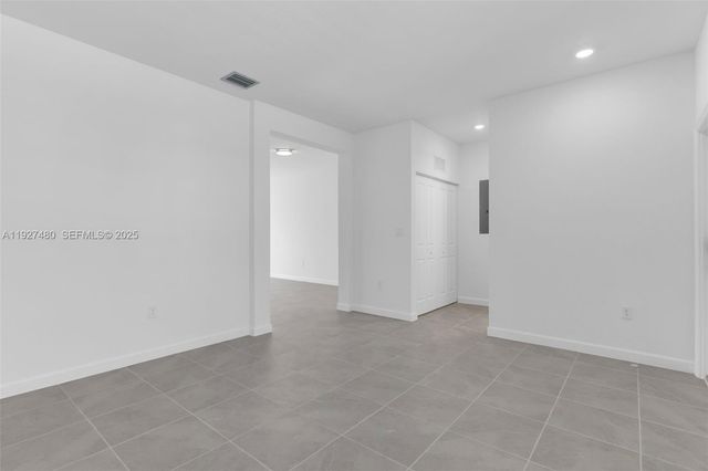 2665 SE 28th St, Homestead, FL 33035