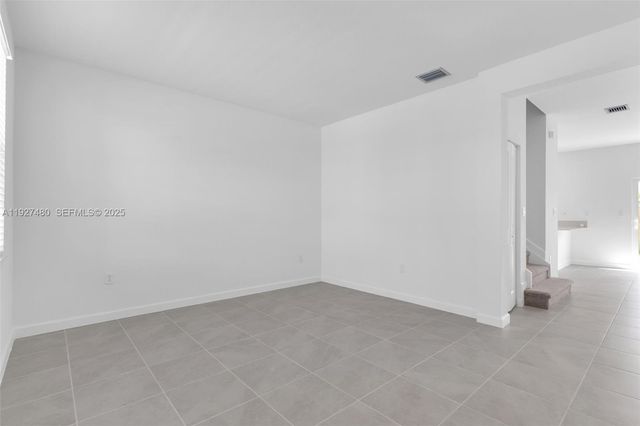 2665 SE 28th St, Homestead, FL 33035