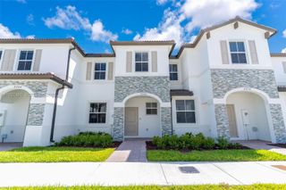 2665 SE 28th St, Homestead, FL 33035