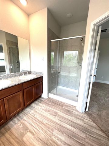 4002 Cusco Ln, Houston, TX 77045