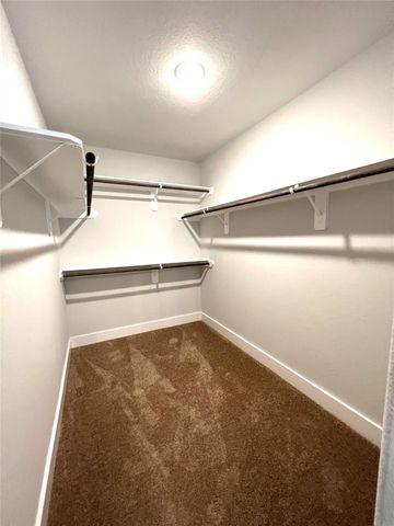 4002 Cusco Ln, Houston, TX 77045