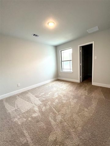 4002 Cusco Ln, Houston, TX 77045