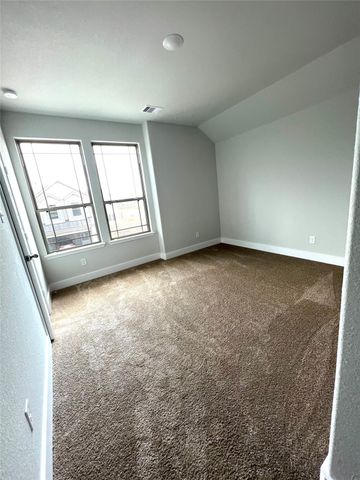 4002 Cusco Ln, Houston, TX 77045