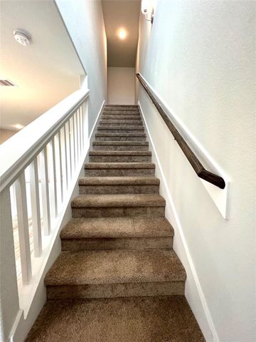 4002 Cusco Ln, Houston, TX 77045