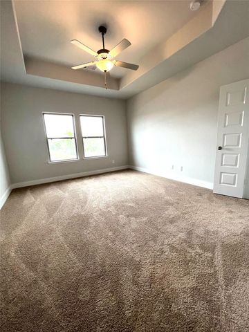 4002 Cusco Ln, Houston, TX 77045