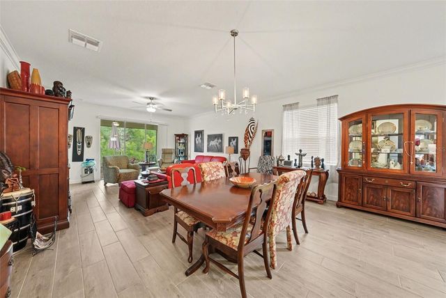10395 BANYAN BREEZE BOULEVARD, Land O Lakes, FL 34638