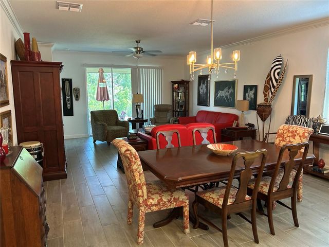 10395 BANYAN BREEZE BOULEVARD, Land O Lakes, FL 34638
