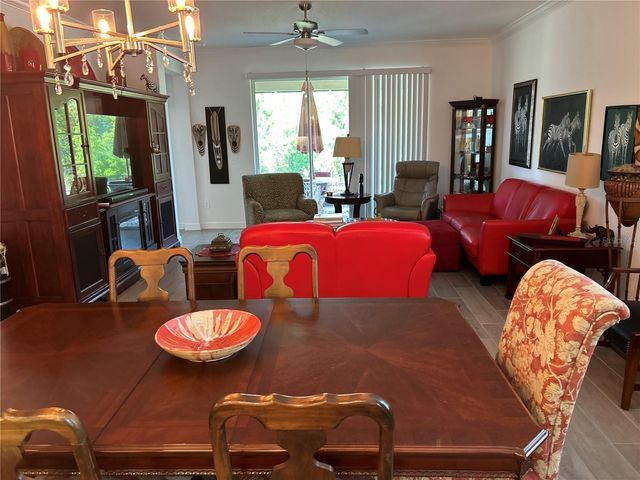10395 BANYAN BREEZE BOULEVARD, Land O Lakes, FL 34638