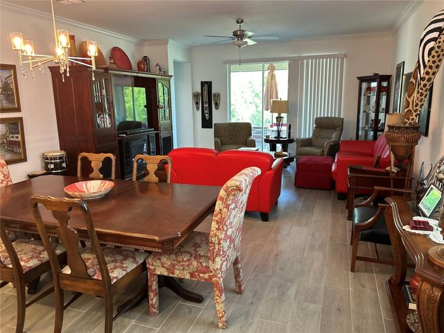 10395 BANYAN BREEZE BOULEVARD, Land O Lakes, FL 34638
