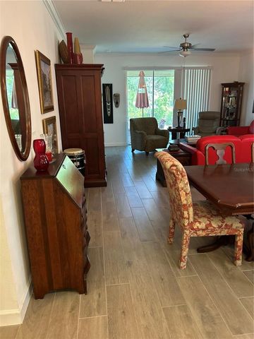 10395 BANYAN BREEZE BOULEVARD, Land O Lakes, FL 34638