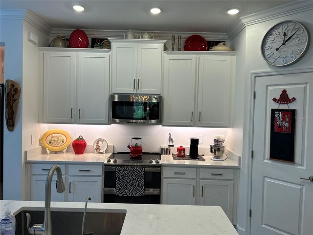 10395 BANYAN BREEZE BOULEVARD, Land O Lakes, FL 34638