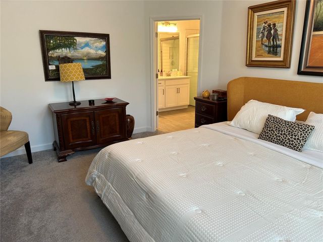 10395 BANYAN BREEZE BOULEVARD, Land O Lakes, FL 34638