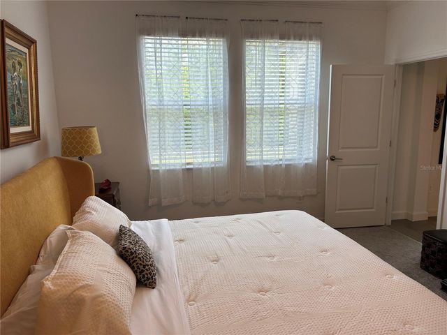 10395 BANYAN BREEZE BOULEVARD, Land O Lakes, FL 34638