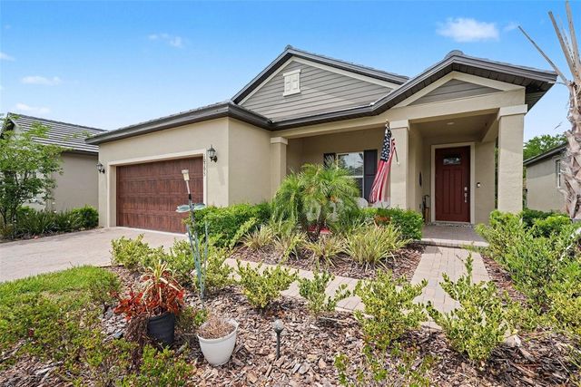 10395 BANYAN BREEZE BOULEVARD, Land O Lakes, FL 34638