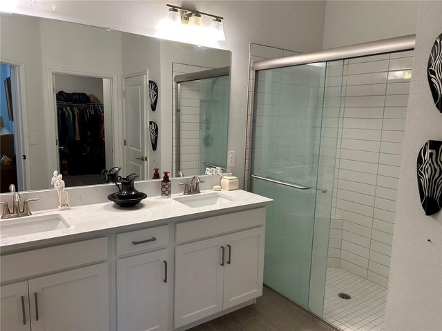 10395 BANYAN BREEZE BOULEVARD, Land O Lakes, FL 34638