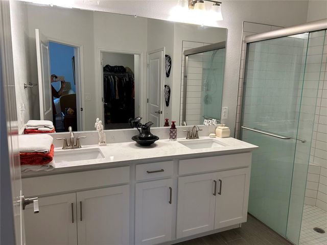 10395 BANYAN BREEZE BOULEVARD, Land O Lakes, FL 34638